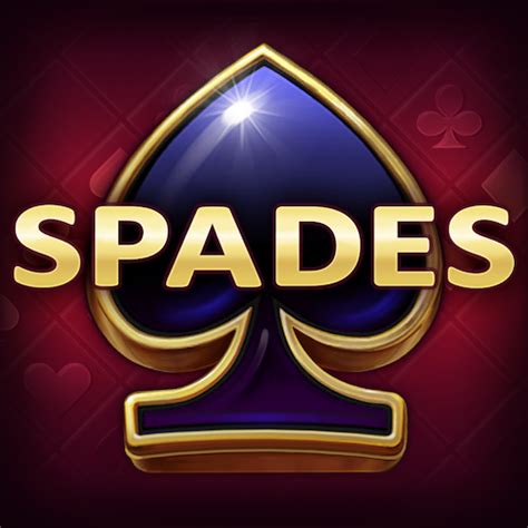 masque spades|playok spades free online.